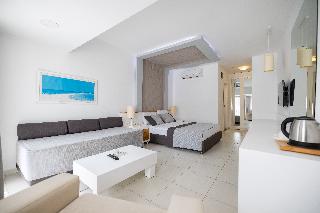 Kadikale Resort Spa fotoÄŸrafÄ±