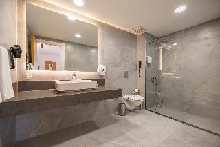 Kadikale Resort Spa fotoÄŸrafÄ±