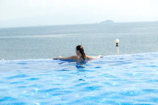 Kadikale Resort Spa fotoÄŸrafÄ±