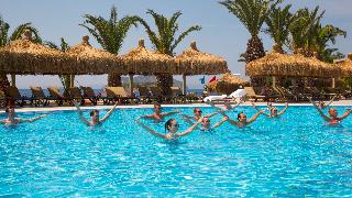 Kadikale Resort Spa fotoÄŸrafÄ±