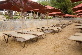Kadikale Resort Spa fotoÄŸrafÄ±