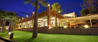 Kadikale Resort Spa fotoÄŸrafÄ±