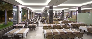 Kadikale Resort Spa fotoÄŸrafÄ±