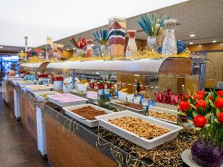 Kadikale Resort Spa fotoÄŸrafÄ±