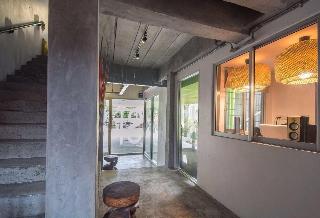 St88 Residence fotoÄŸrafÄ±