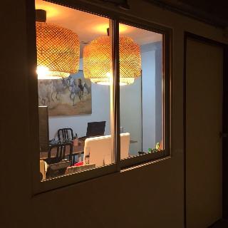 St88 Residence fotoÄŸrafÄ±
