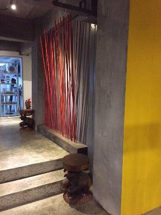 St88 Residence fotoÄŸrafÄ±
