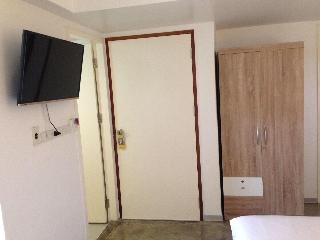 St88 Residence fotoÄŸrafÄ±