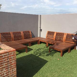 St88 Residence fotoÄŸrafÄ±
