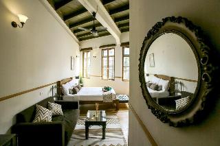 103 - Bed and Brews fotoÄŸrafÄ±