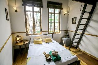 103 - Bed and Brews fotoÄŸrafÄ±