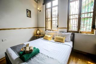 103 - Bed and Brews fotoÄŸrafÄ±