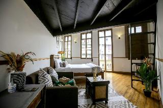 103 - Bed and Brews fotoÄŸrafÄ±