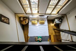 103 - Bed and Brews fotoÄŸrafÄ±