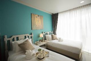Heyha Hotel fotoÄŸrafÄ±
