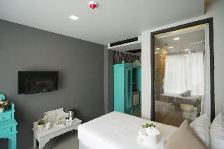 Heyha Hotel fotoÄŸrafÄ±