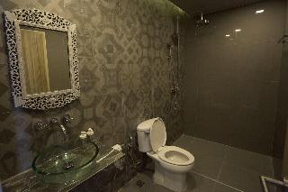 Heyha Hotel fotoÄŸrafÄ±