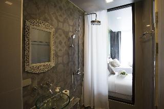 Heyha Hotel fotoÄŸrafÄ±