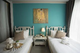 Heyha Hotel fotoÄŸrafÄ±