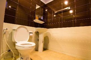 Dae Ma Place fotoÄŸrafÄ±
