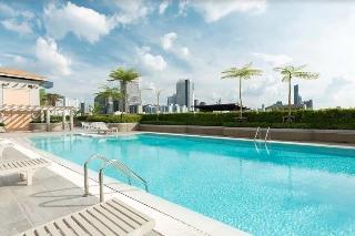 Bu Place Hotel fotoÄŸrafÄ±