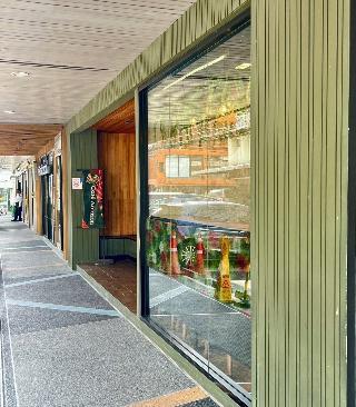 Bu Place Hotel fotoÄŸrafÄ±