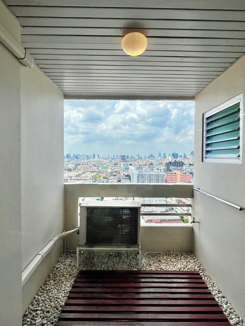 Bu Place Hotel - Oda