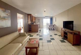 Bu Place Hotel fotoÄŸrafÄ±