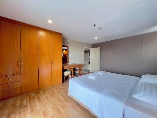 Bu Place Hotel fotoÄŸrafÄ±