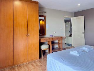 Bu Place Hotel fotoÄŸrafÄ±