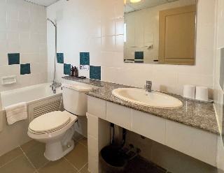 Bu Place Hotel fotoÄŸrafÄ±