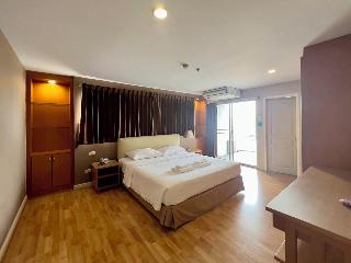Bu Place Hotel fotoÄŸrafÄ±