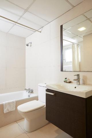 Bu Place Hotel fotoÄŸrafÄ±