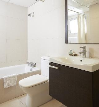 Bu Place Hotel fotoÄŸrafÄ±