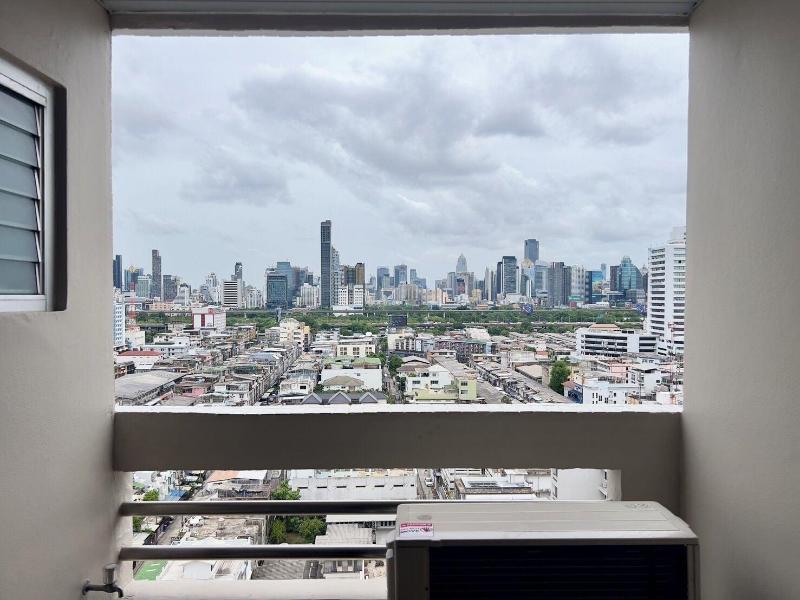 Bu Place Hotel - Oda