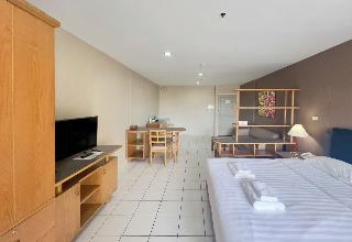 Bu Place Hotel fotoÄŸrafÄ±