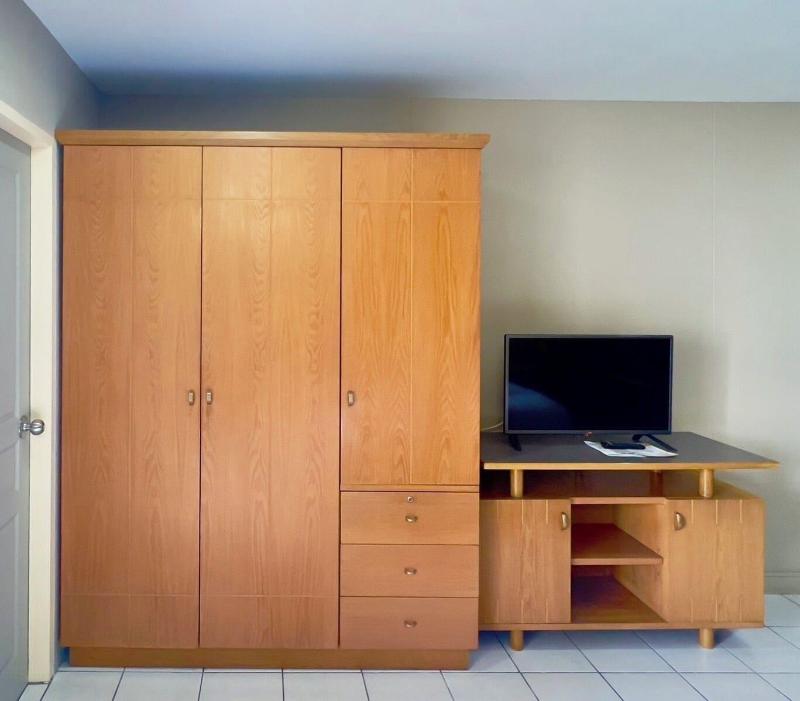 Bu Place Hotel - Oda