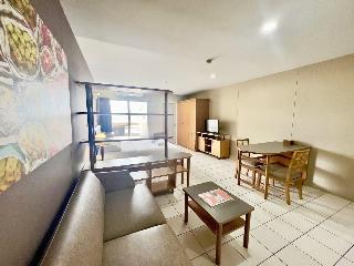 Bu Place Hotel fotoÄŸrafÄ±