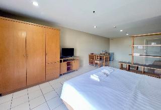 Bu Place Hotel fotoÄŸrafÄ±