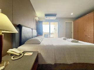Bu Place Hotel fotoÄŸrafÄ±