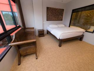 Thongtara House Boutique Residence fotoÄŸrafÄ±