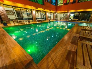 Thongtara House Boutique Residence fotoÄŸrafÄ±
