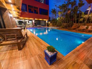 Thongtara House Boutique Residence fotoÄŸrafÄ±