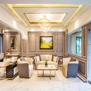 Penyos Residence fotoÄŸrafÄ±