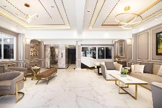 Penyos Residence fotoÄŸrafÄ±