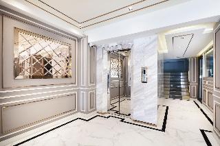 Penyos Residence fotoÄŸrafÄ±