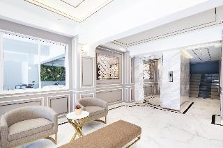 Penyos Residence fotoÄŸrafÄ±