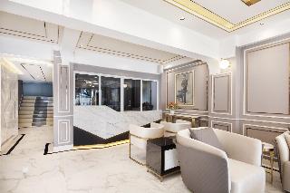 Penyos Residence fotoÄŸrafÄ±