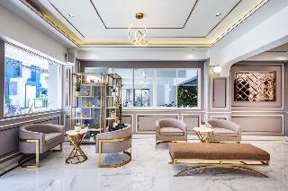 Penyos Residence fotoÄŸrafÄ±