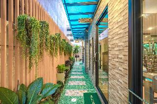 Penyos Residence fotoÄŸrafÄ±